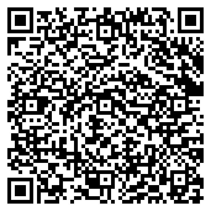 kod QR z danymi kontaktowymi 00588536800000