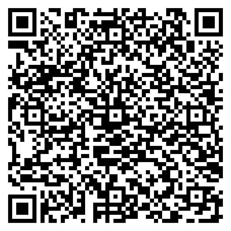kod QR z danymi kontaktowymi 36951466400000