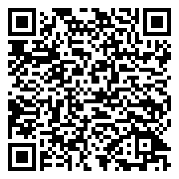 kod QR z danymi kontaktowymi 36936269700000