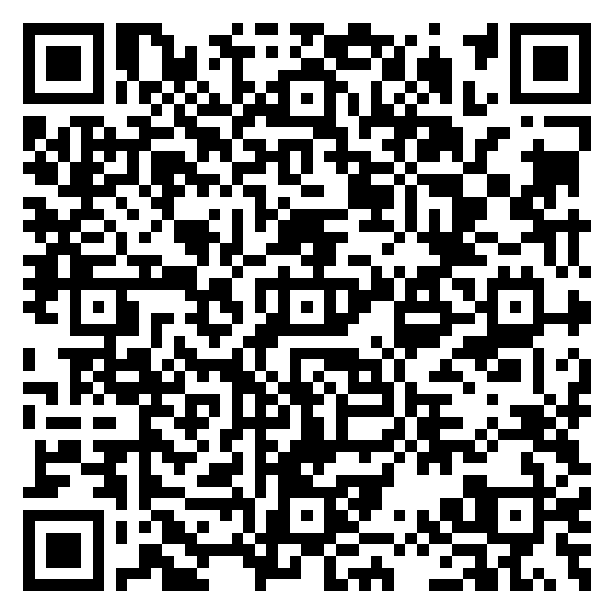 kod QR z danymi kontaktowymi 06152679500000