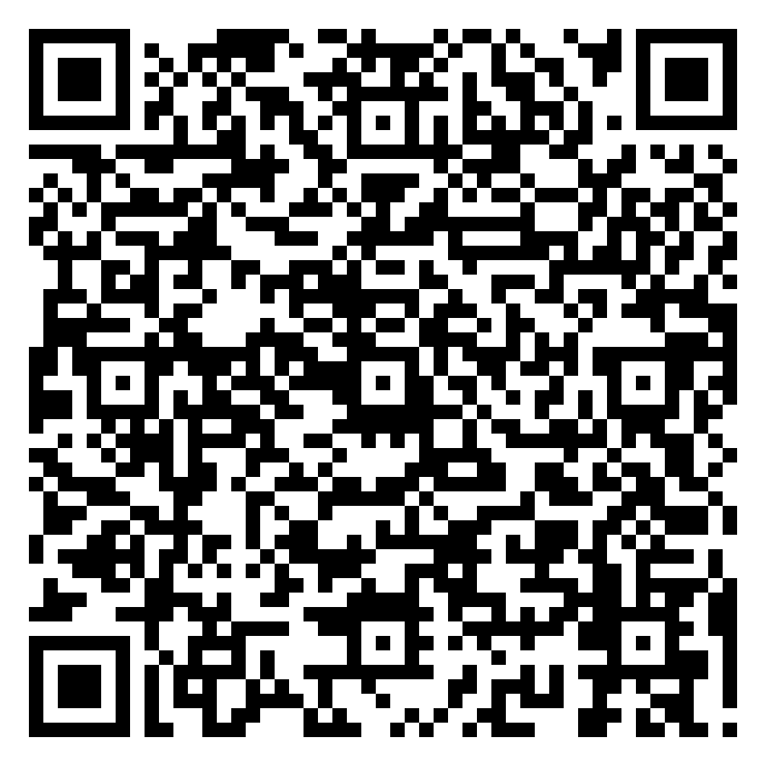 kod QR z danymi kontaktowymi 14178262500000