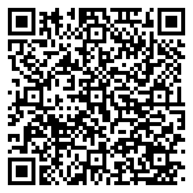 kod QR z danymi kontaktowymi 00633118100000
