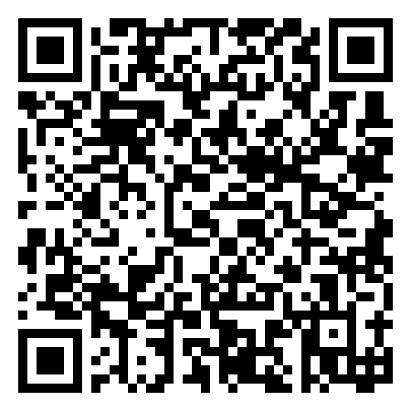 kod QR z danymi kontaktowymi 63021932800000