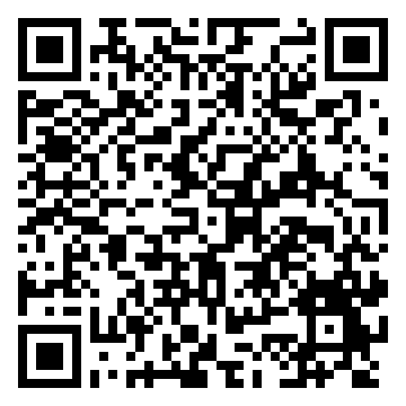 kod QR z danymi kontaktowymi 36956003200000