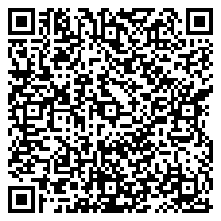 kod QR z danymi kontaktowymi 24297983500000