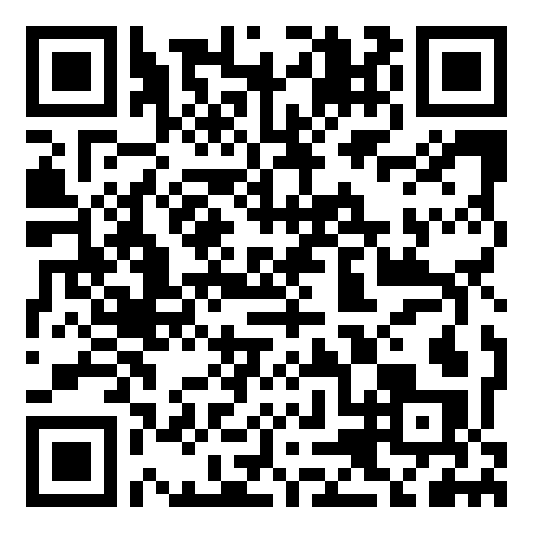 kod QR z danymi kontaktowymi 14270911600000
