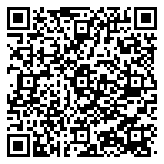 kod QR z danymi kontaktowymi 38460736800000