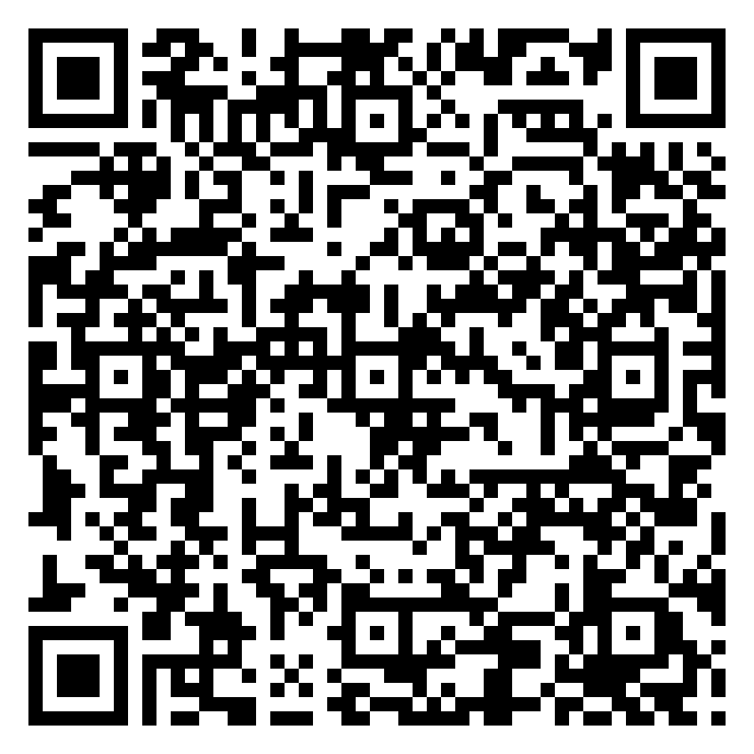 kod QR z danymi kontaktowymi 30232916600000