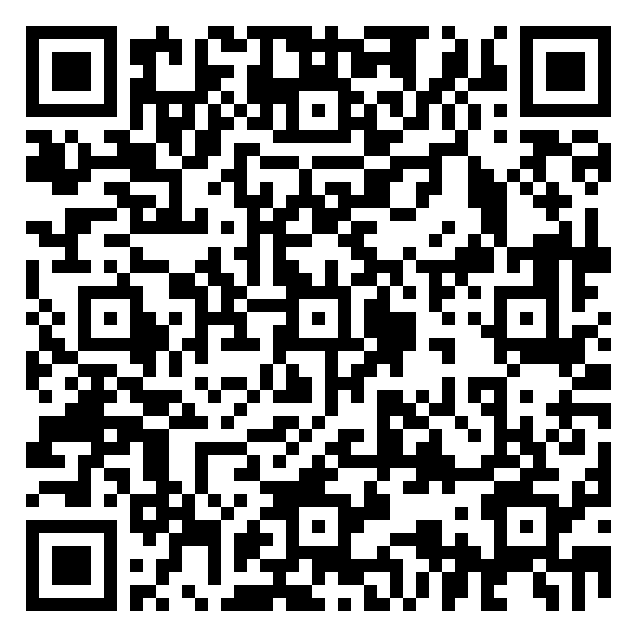 kod QR z danymi kontaktowymi 10154825700000