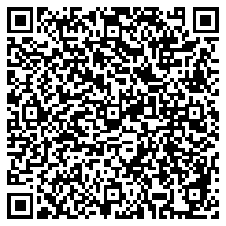 kod QR z danymi kontaktowymi 71043681900000