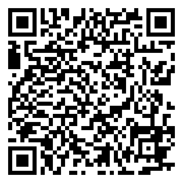 kod QR z danymi kontaktowymi 01640343500000