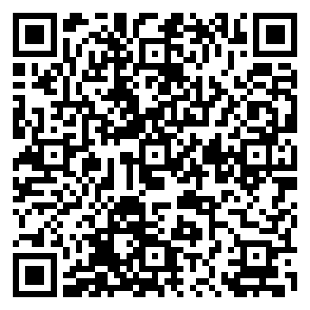 kod QR z danymi kontaktowymi 43249418600000