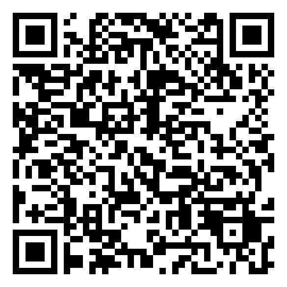 kod QR z danymi kontaktowymi 38833728500000