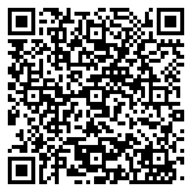 kod QR z danymi kontaktowymi 19183846200000