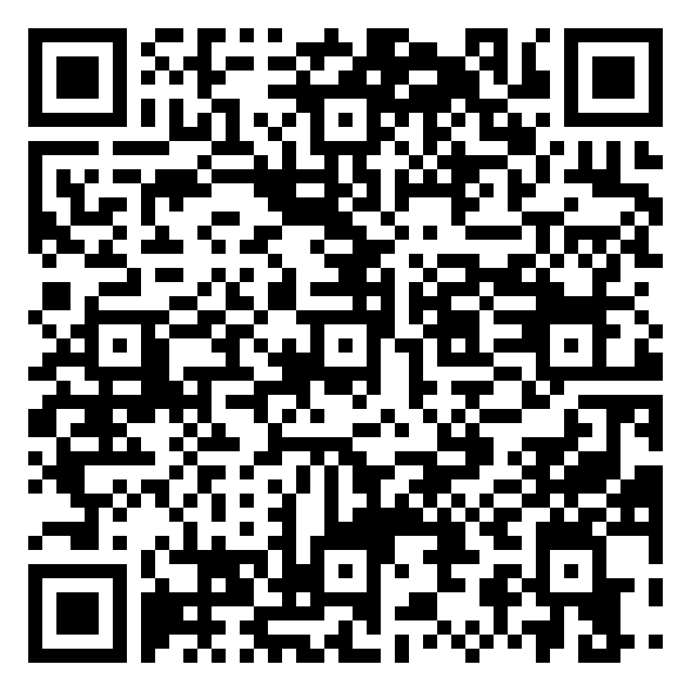 kod QR z danymi kontaktowymi 14678195500000