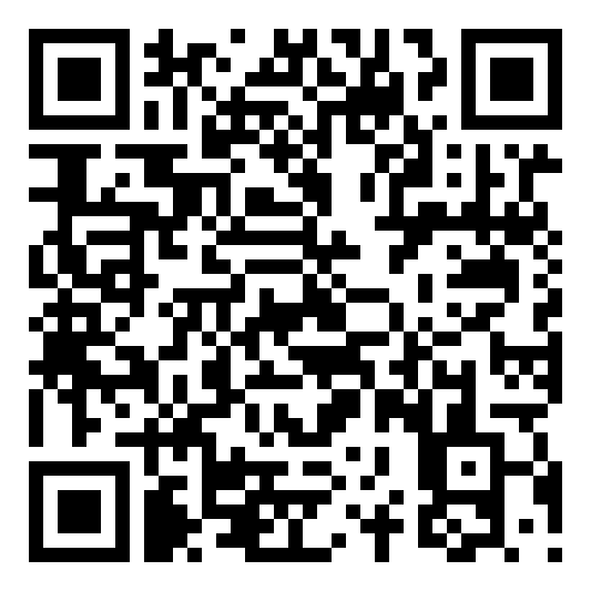 kod QR z danymi kontaktowymi 43037096500000