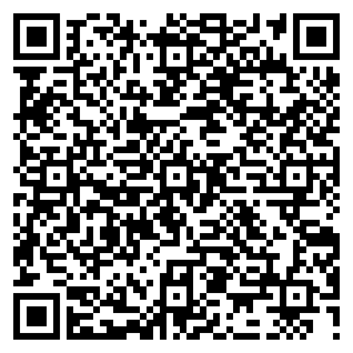 kod QR z danymi kontaktowymi 38251414800000