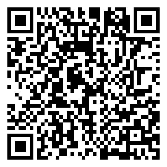 kod QR z danymi kontaktowymi 38180576000000