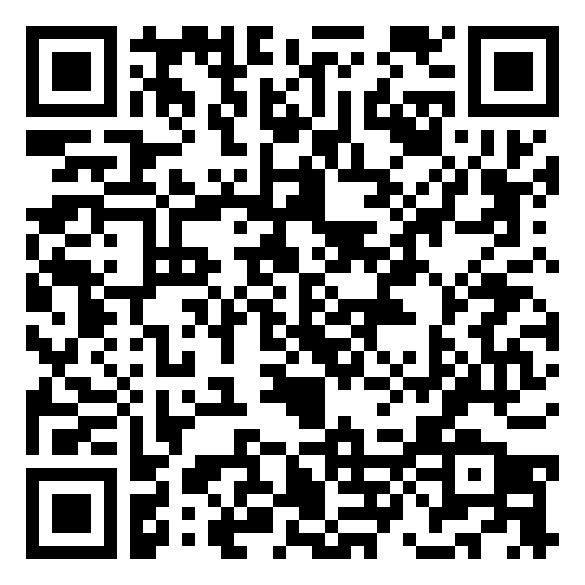 kod QR z danymi kontaktowymi 52104138100000