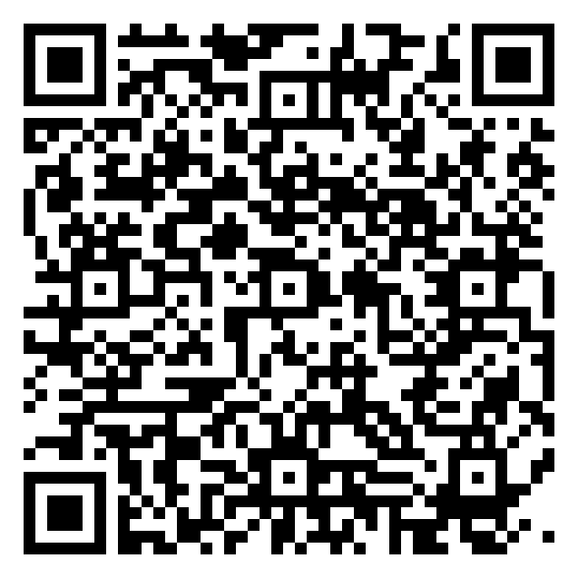 kod QR z danymi kontaktowymi 14689213000000