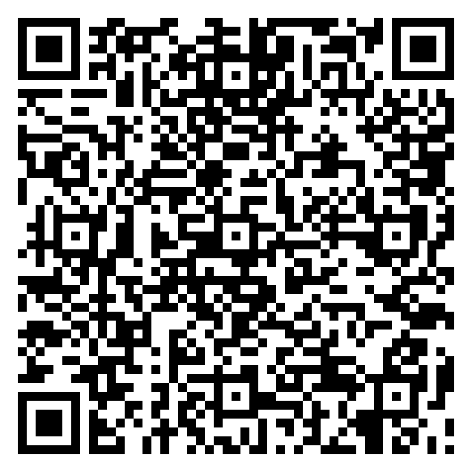 kod QR z danymi kontaktowymi 00843717900000