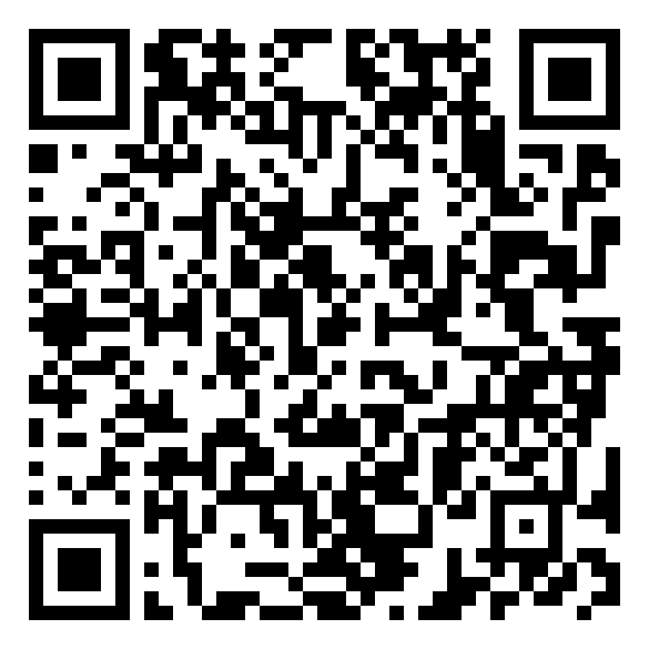 kod QR z danymi kontaktowymi 36563410100000