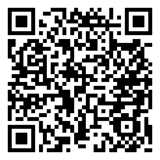 kod QR z danymi kontaktowymi 52158149100000