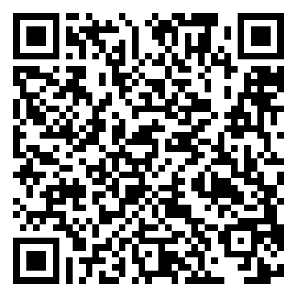 kod QR z danymi kontaktowymi 38593033800000