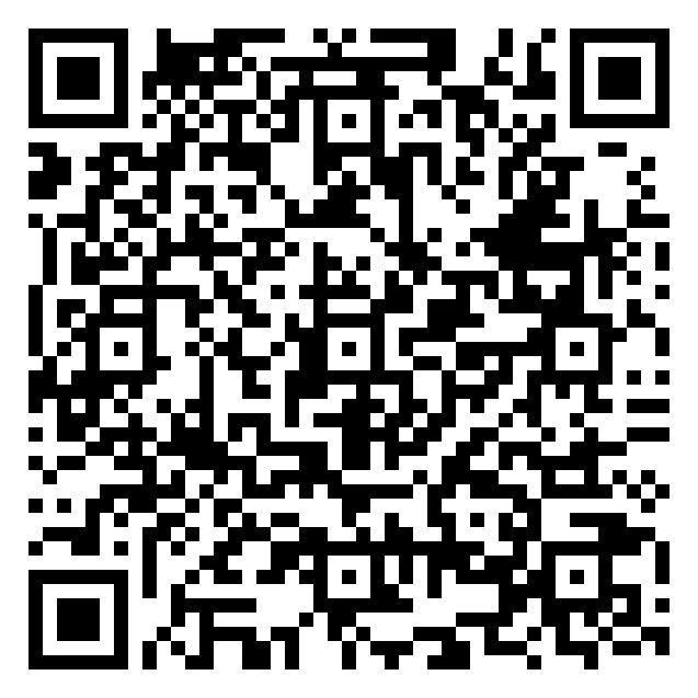 kod QR z danymi kontaktowymi 63451015000000