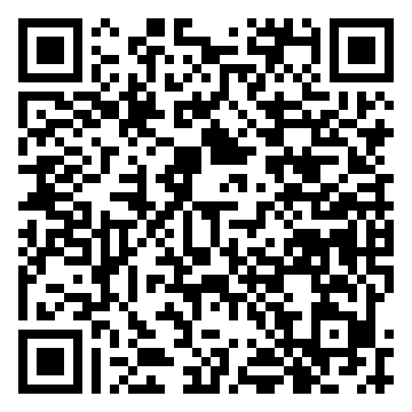 kod QR z danymi kontaktowymi 30209467400000