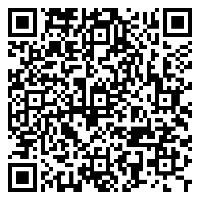 kod QR z danymi kontaktowymi 38528842200000