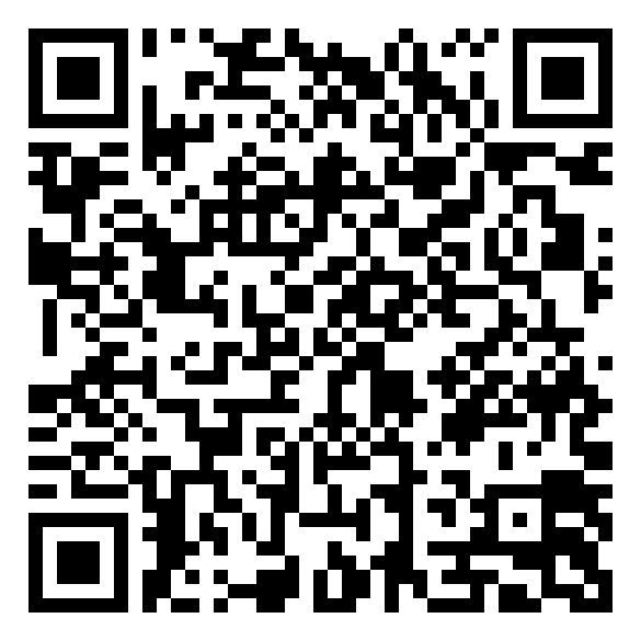 kod QR z danymi kontaktowymi 02046719400000