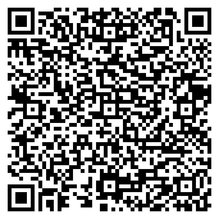 kod QR z danymi kontaktowymi 09232078200000