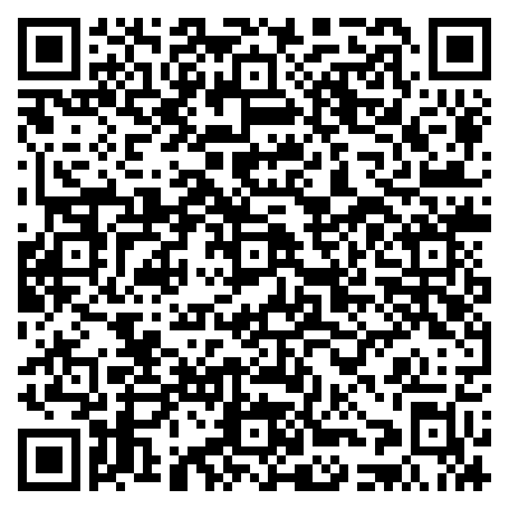 kod QR z danymi kontaktowymi 38603997400000