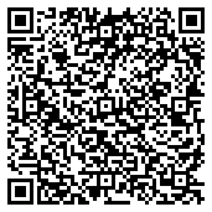 kod QR z danymi kontaktowymi 51028303200000