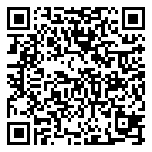 kod QR z danymi kontaktowymi 36810999600000