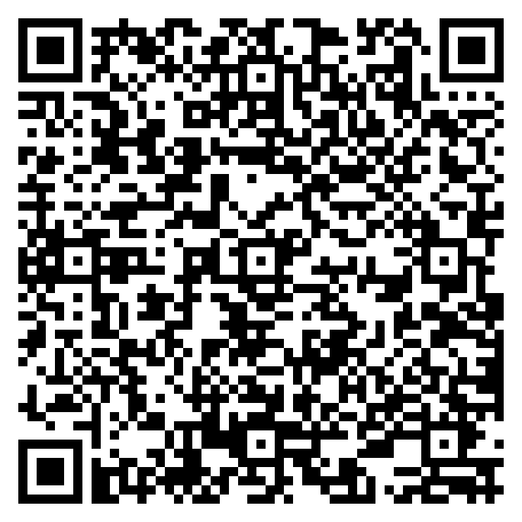 kod QR z danymi kontaktowymi 49270883500000
