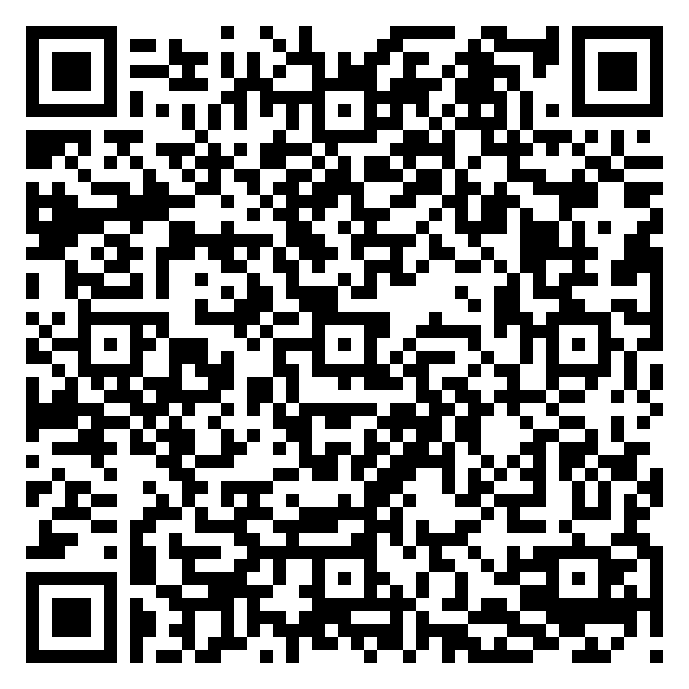 kod QR z danymi kontaktowymi 52224730500000