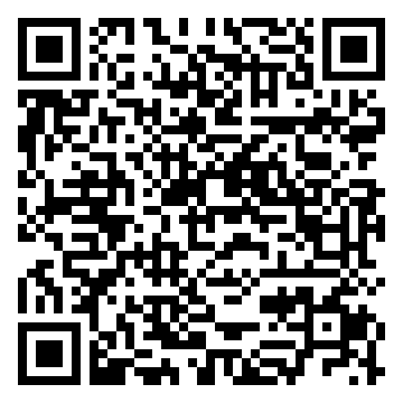 kod QR z danymi kontaktowymi 38547058100000