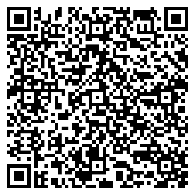 kod QR z danymi kontaktowymi 00584223500000