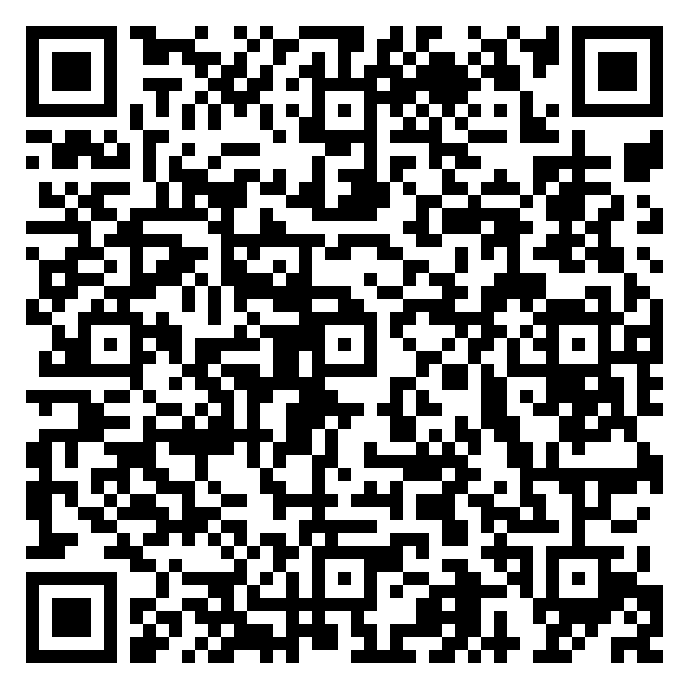 kod QR z danymi kontaktowymi 73163376500000