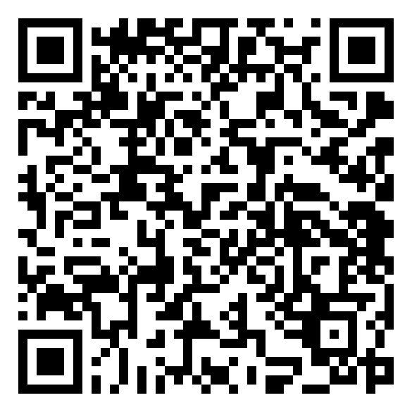 kod QR z danymi kontaktowymi 14138386500000