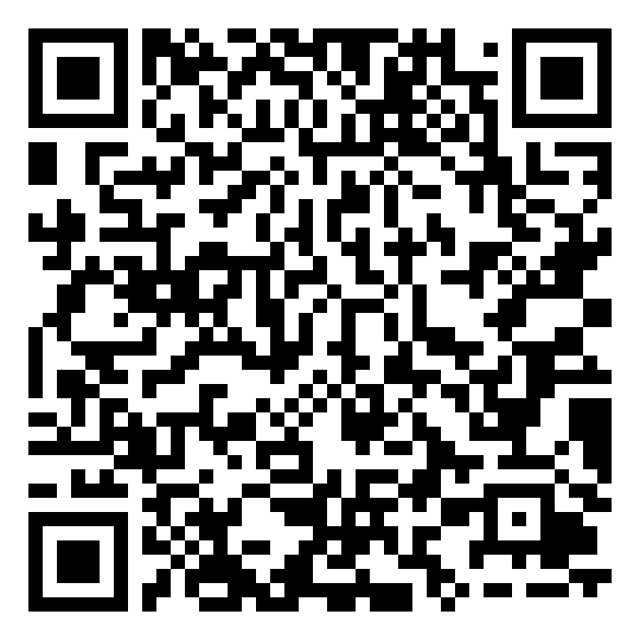kod QR z danymi kontaktowymi 38781942100000