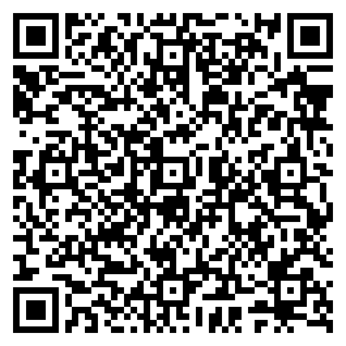 kod QR z danymi kontaktowymi 52695870100000