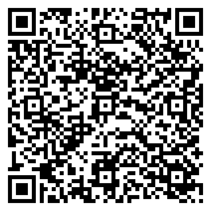 kod QR z danymi kontaktowymi 47288972300000