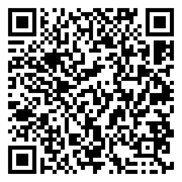 kod QR z danymi kontaktowymi 47288972300000