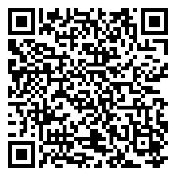 kod QR z danymi kontaktowymi 27054098000000