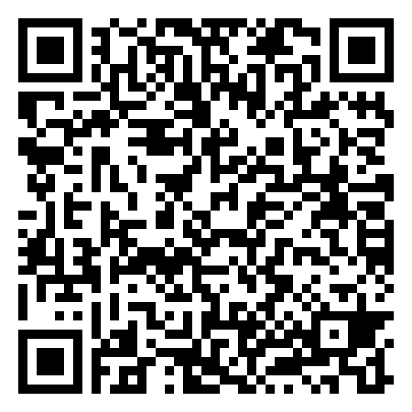 kod QR z danymi kontaktowymi 14291646000000