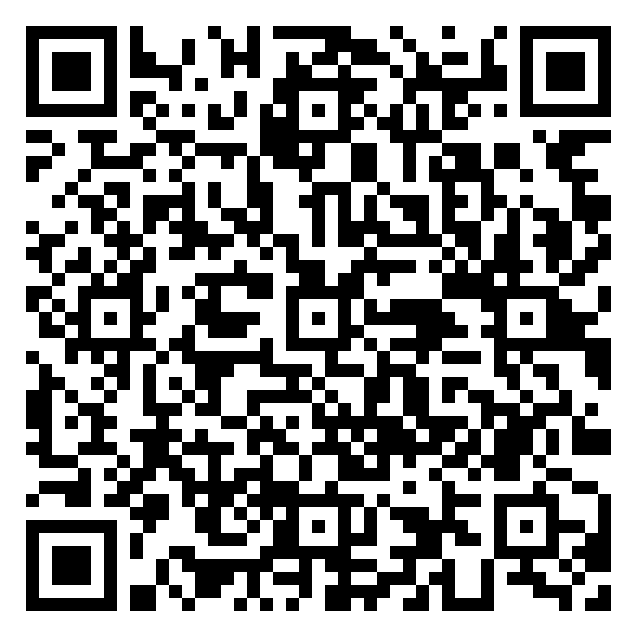 kod QR z danymi kontaktowymi 52778424900000