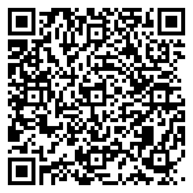 kod QR z danymi kontaktowymi 52694970200000